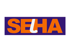 SEHA