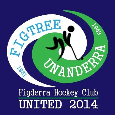 Figderra Hockey Club