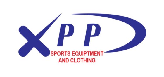 XPP Sticks & Equipt