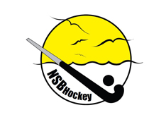 NSBHockey