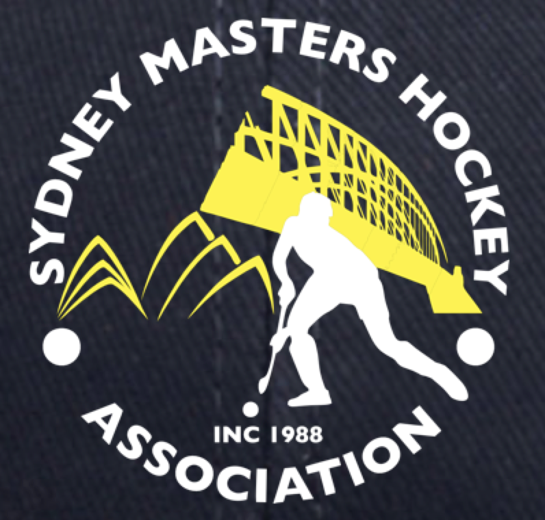 Sydney Masters Hockey
