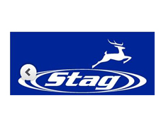 STAG Sticks & Equipt