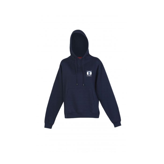 Afl hoodies discount