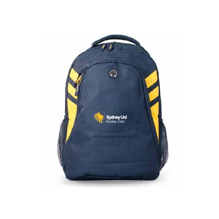 Sydney backpack outlet