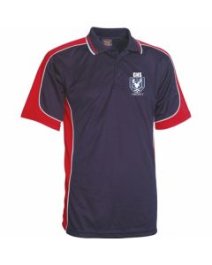 GNS Leisure Polo