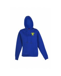 Bungan Beach SLSC Hoodie