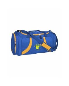 Bungan Beach SLSC Kit Bag