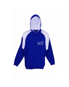 Mosman Junior Club Hoodie