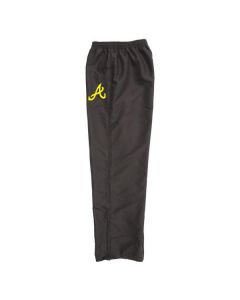 Abbotsleigh S C Track Bottoms