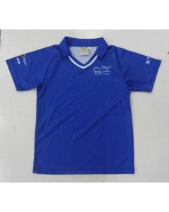 Mosman Junior Playing Shirt