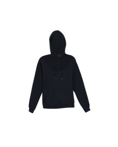 Mosman Harbourside Black Hoodie