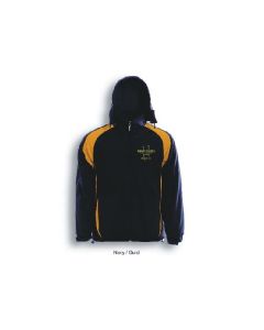 Brothers Rugby Reversible Training Jacket