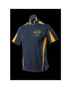 Brother Rugby Additional Training Shirt