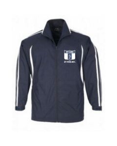 St Ives AFL Tracksuit Top