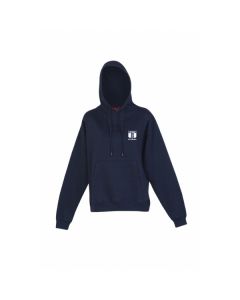 St Ives AFL Hoodie