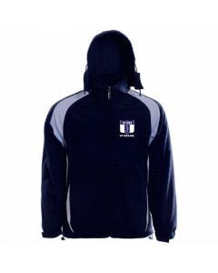 St Ives AFL Training Jacket