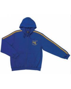 LCFC Adult Supporter Hoodie