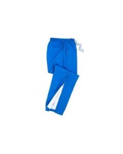 LCFC Tracksuit Bottoms