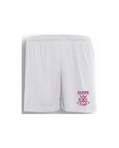 Glebe Club Playing Shorts,    Sale $10 