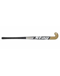 Stag Pro 25000 Hockey Stick