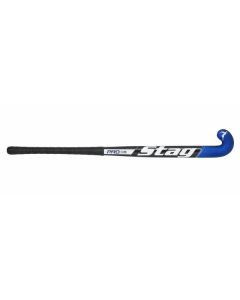 Stag Pro 15000 Hockey Stick    RRP $400.   REP Price $150
