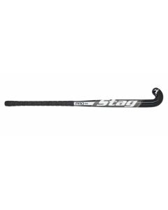 Stag Pro 9000 Hockey Stick