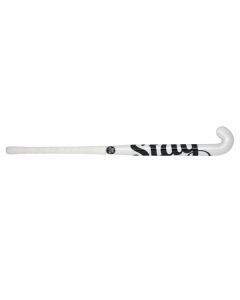 Stag Helix 3000 Hockey Stick - White