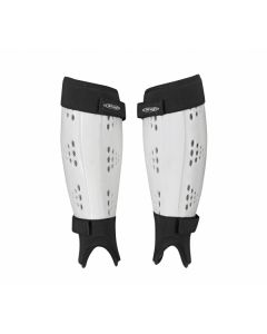 Stag Tibia Pro Lite Shin Guard