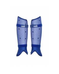 Stag Tibia Special Shin Guard