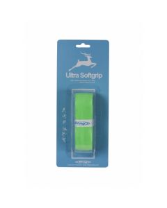Stag Ultra Soft Grip
