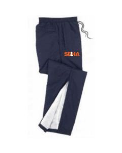 SEHA Tracksuit Bottoms