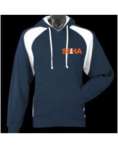 SEHA Players Hoodie