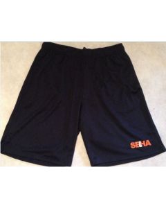 SEHA Playing Shorts