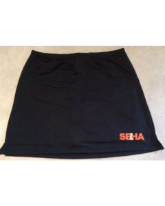 SEHA Playing Skort