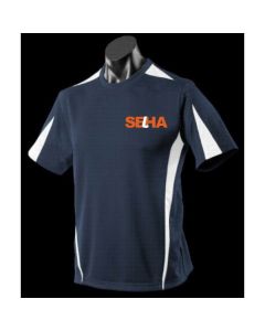 SEHA Training T Shirt