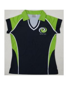 New 2023 Men's Figderra Playing Shirt