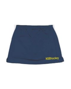 NSBhockey Additional Players Skort