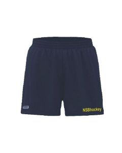 NSBhockey Additional Men's/Boys Players Shorts