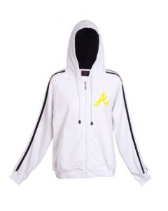 Abbotsleigh Age Championships Hoodie (no date)