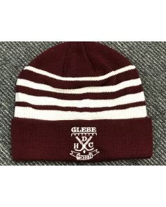 Glebe Beanie