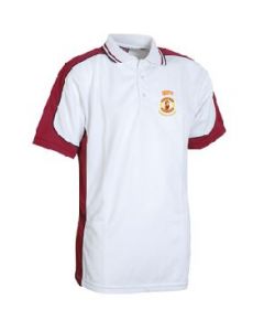 BHWHC Leisure Polo