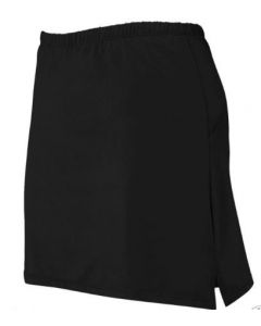 Fairy Meadow HC Ladies Skort