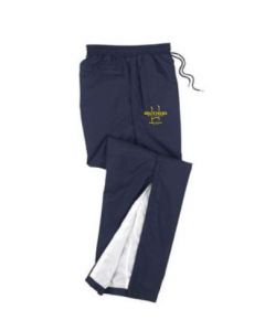 Brothers Rugby Track Pants