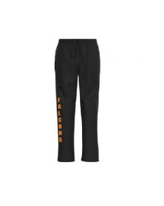 Fairy Meadow HC Track Pant