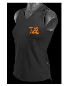 Fairy Meadow HC Ladies Training Singlet