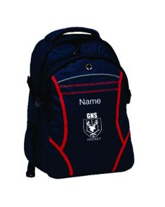 GNS Backpack