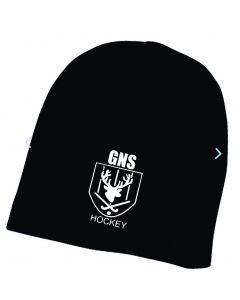 GNS Beanie