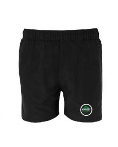 Hornsby Swim Club Leisure Shorts