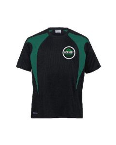 Hornsby Swim Club T Shirt