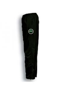 Hornsby Swim Club Trackpants 